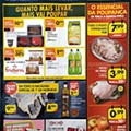 pingo doce 15 a 21 setembro_1.jpg